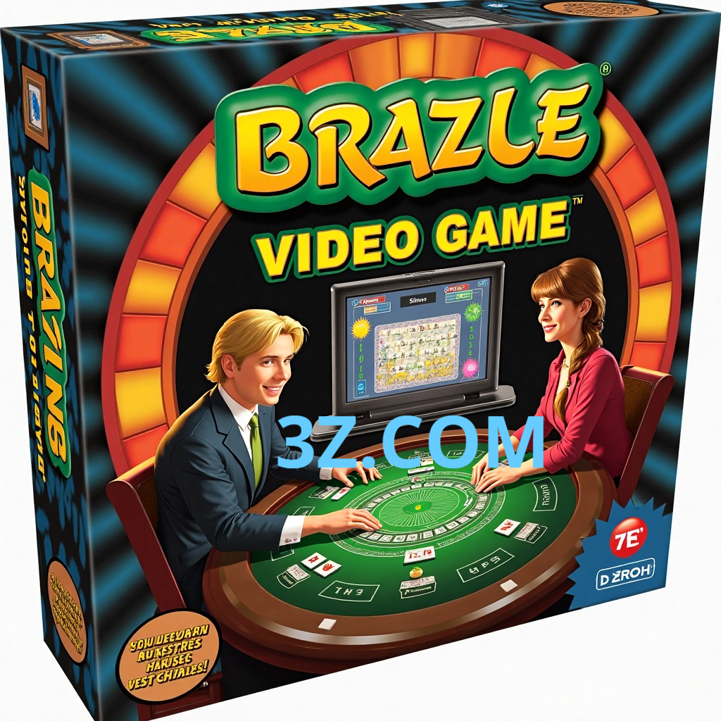 A Arte do Poker: Estratégia e Habilidade no visto777.COM